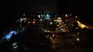 06082020